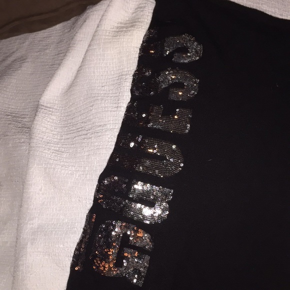 Guess sleveless top - Picture 4 of 5